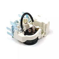 Реле QP3-15C JX SC для компрессора Jiaxipera MM1060Y Реле QP3-15C JX SC для компрессора Jiaxipera MM1060Y