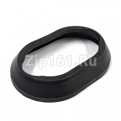 Прокладка фланца литров 10, 15, 30 Ariston 65100282