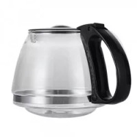 Колба для кофеварки 10.5 x12 см, 2207591