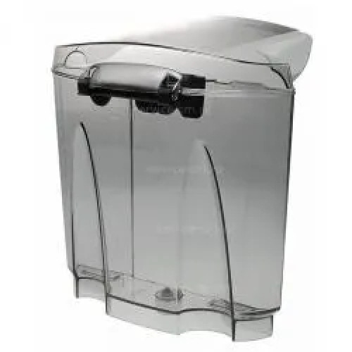 Контейнер для воды кофеварки Delonghi, 7313271639 Контейнер для воды кофеварки Delonghi, 7313271639