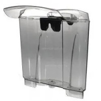Контейнер для воды кофеварки Delonghi, 7313271639 Контейнер для воды кофеварки Delonghi, 7313271639
