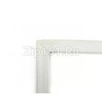 Уплотнитель холодильника  ADX73450622