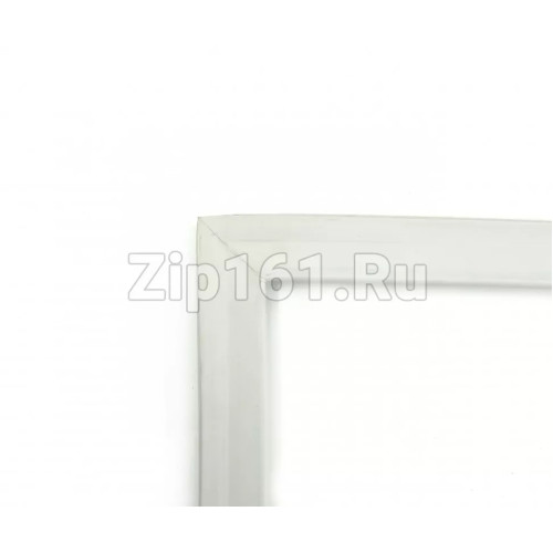 Уплотнитель холодильника  ADX73450622