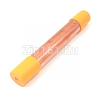 Фильтр осушитель SM 2-40 8/8 d=24 Фильтр осушитель SM 2-40 8/8 d=24