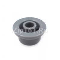 Ролик для нижней корзины ПММ Haier 0120200377