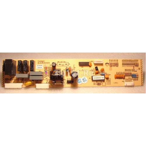 Электронный модуль (плата)  DA41-00231A