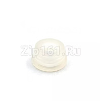 Сальник бака воды кофемашины DeLonghi 5313235921