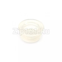 Сальник бака воды кофемашины DeLonghi 5313235921