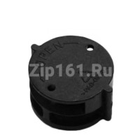Гайка пенообразователя кофеварки Delonghi 5332123100 Гайка пенообразователя кофеварки Delonghi 5332123100