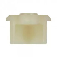 Прижимная втулка паровой трубки для Saeco Incanto/Minuto/Lirika, 17001028