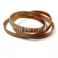 Ремень 1230H8 EL Megadyne стиральной машины Candy 41003164