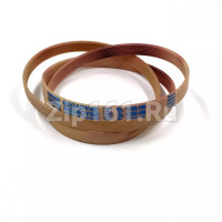 Ремень 1230H8 EL Megadyne стиральной машины Candy 41003164