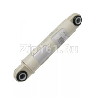 Амортизатор стиральной машины (80N, 165-240мм, 10мм) Electrolux 1260636012