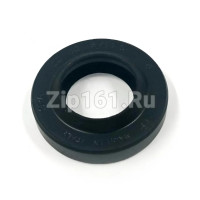 Сальник 22x40x8/11.5 yong fa Electrolux 50063248004 Сальник 22x40x8/11.5 yong fa Electrolux 50063248004