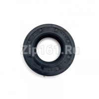 Сальник 25x47x10 G2 WFK стиральной машины Indesit Candy