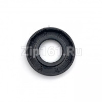 Сальник 25x47x10 G2 WFK стиральной машины Indesit Candy