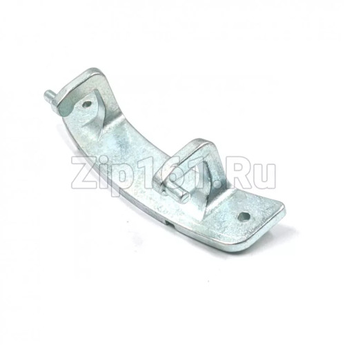 Петля люка  4774ER2001A