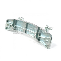 Петля люка  4774ER2001A