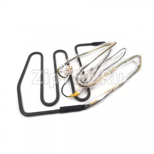 Нагреватель системы оттайки морозильной камеры Haier 0064000843F