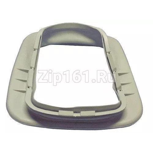 Манжета люка Electrolux 1461118000, 1291767034, 1293523021