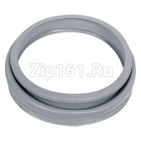 Манжета люка Ariston 262267