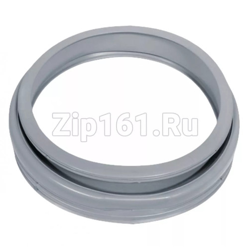 Манжета люка Ariston 262267