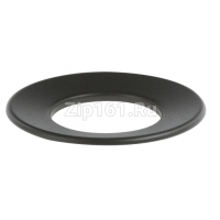 Крышка горелки для газовой конфорки  00647534