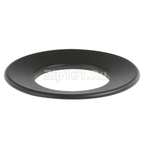 Крышка горелки для газовой конфорки  00647534