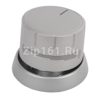 Ручка конфорки, для газовой плиты 00619214 Ручка конфорки, для газовой плиты 00619214