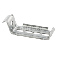 Крепеж для установки газовой варочной поверхности  00633010