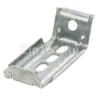 Крепеж для установки газовой варочной поверхности  00633010