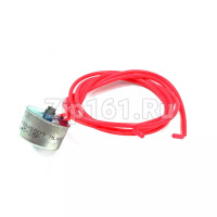 Дефростер KSD-1009 (ML-45)