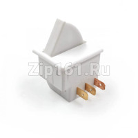 Кнопка для холодильника LTK-17 3P
