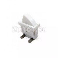 Выключатель ВК70-2 (BK70-2) к холодильникам АТЛАНТ 908081700128