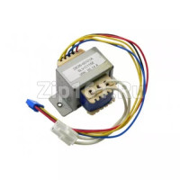 Трансформатор низковольтный  DE26-00101A