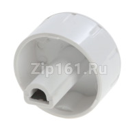 Ручка управления для газовой варочной поверхности 00612294 Ручка управления для газовой варочной поверхности 00612294