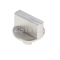 Ручка выбора температуры для встраиваемых духовых шкафов  00632815