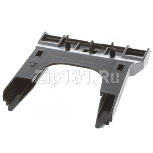 Рамка-держатель мешка-пылесборника  12020026