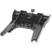 Рамка-держатель мешка-пылесборника  12020026
