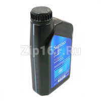 Масло Suniso SL 100 (1л) для автомобильных кондиционеров R134a Масло Suniso SL 100 (1л) для автомобильных кондиционеров R134a