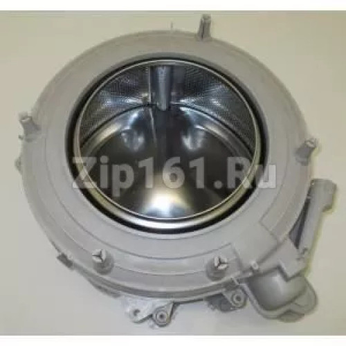 Бак в сборе Zanussi 1926900000