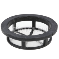 Фильтр-сетка для пылесоса  00632782