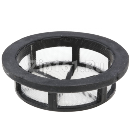 Фильтр-сетка для пылесоса  00632782