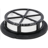 Фильтр-сетка для пылесоса  00632782
