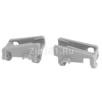 Держатель складной "гребенки", для верхней корзины для посуды  00611474