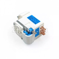 Таймер оттайки холодильника No Frost TMDE 520 ZC 1 (Китай)