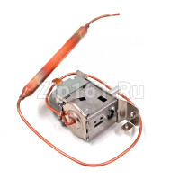 Термостат PFA-606S (3 конт.) HL103 для холодильника DB47-20035B Термостат PFA-606S (3 конт.) HL103 для холодильника DB47-20035B