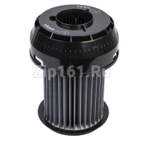 Ламельный фильтр для пылесоса  00649841