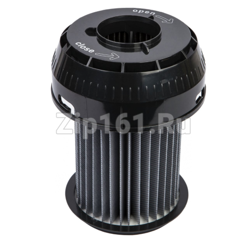 Ламельный фильтр для пылесоса  00649841