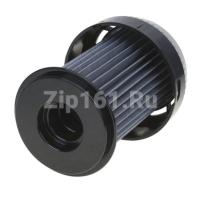 Ламельный фильтр для пылесоса  00649841